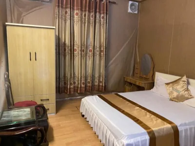 Thanh Lịch Homestay – Photos 2