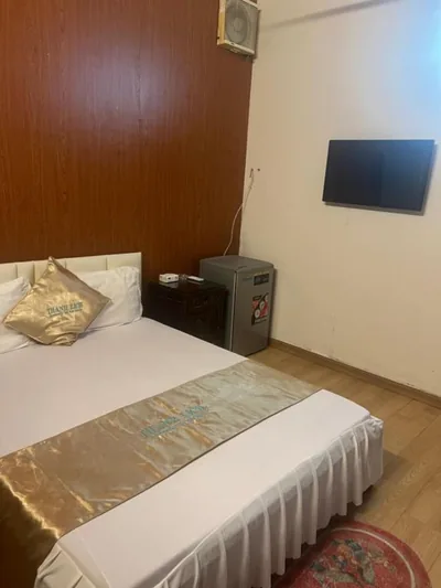 Thanh Lịch Homestay – Photos 3
