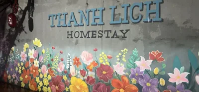 Thanh Lịch Homestay – Photos 4