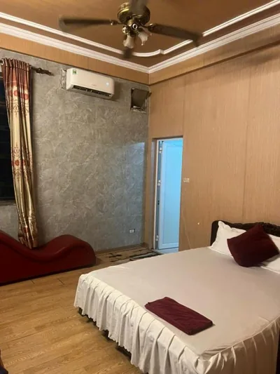 Thanh Lịch Homestay – Photos 5