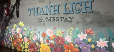 Thanh Lịch Homestay – Photos 6