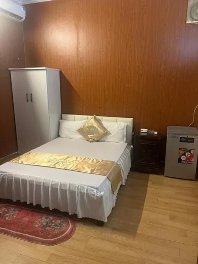 Thanh Lịch Homestay – Photos 7