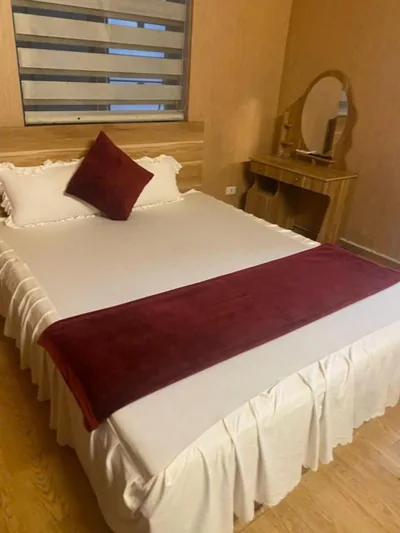 Thanh Lịch Homestay – Photos 8
