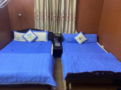 Thanh Lịch Homestay – Photos 9