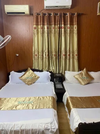 Thanh Lịch Homestay – Photos 10