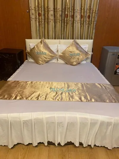 Thanh Lịch Homestay – Photos 11