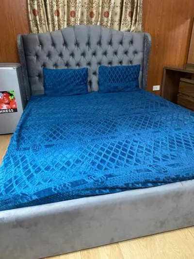 Thanh Lịch Homestay – Photos 12