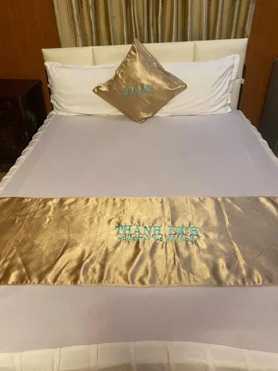 Thanh Lịch Homestay – Photos 13