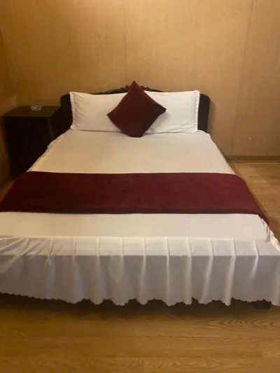 Thanh Lịch Homestay – Photos 15