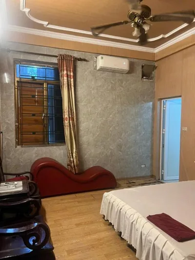 Thanh Lịch Homestay – Photos 16